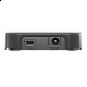 D-Link USB DUB-H4, E 4 port USB2.0 HUB