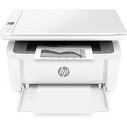 HP MFP LaserJet M141w štampač, skener, kopir, wireless 7MD74A