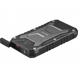 Sandberg powerbank Survivor 420-91 10000mAh 20W PD