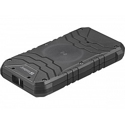 Sandberg powerbank Survivor 420-91 10000mAh 20W PD