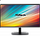 AsRock monitor 24.5"  CL25FF IPS 1920x1080, 100Hz, 1ms, HDMI, VGA