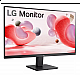 LG monitor 27"  27MR400-B IPS 1920x1080, 100Hz, 5ms, HDMI, VESA
