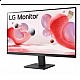 LG monitor 27"  27MR400-B IPS 1920x1080, 100Hz, 5ms, HDMI, VESA