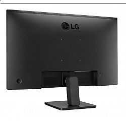 LG monitor 27"  27MR400-B IPS 1920x1080, 100Hz, 5ms, HDMI, VESA