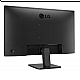 LG monitor 27"  27MR400-B IPS 1920x1080, 100Hz, 5ms, HDMI, VESA