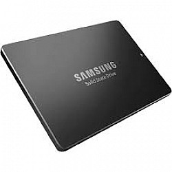 Samsung SSD 2.5" 480GB PM893