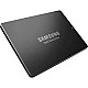 Samsung SSD 2.5" 480GB PM893