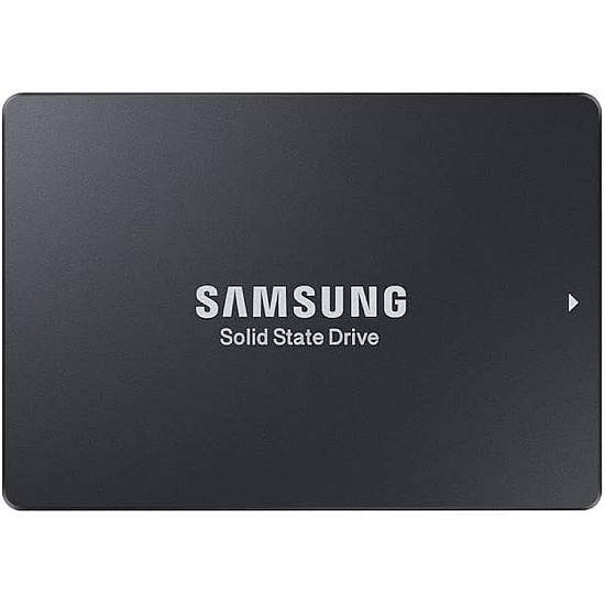 Samsung SSD 2.5" 480GB PM893
