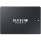 Samsung SSD 2.5" 480GB PM893