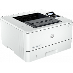 HP štampač LaserJet Pro 4003dn 2Z609A