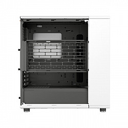 Fractal Design kućište  North Chalk White, FD-C-NOR1C-03