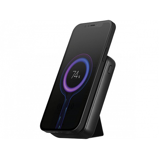 Sandberg Powerbank Mag 420-94 10000mAh Wireless 15W