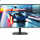AsRock monitor 27" CL27FF IPS 1920x1080, 100Hz, 1ms, 1xHDMI, 1xVGA, AMD FreeSync AsRock monitor 27" CL27FF IPS 1920x1080, 100Hz, 1ms, 1xHDMI, 1xVGA, AMD FreeSync