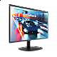 AsRock monitor 27" CL27FF IPS 1920x1080, 100Hz, 1ms, 1xHDMI, 1xVGA, AMD FreeSync AsRock monitor 27" CL27FF IPS 1920x1080, 100Hz, 1ms, 1xHDMI, 1xVGA, AMD FreeSync