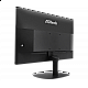 AsRock monitor 27" CL27FF IPS 1920x1080, 100Hz, 1ms, 1xHDMI, 1xVGA, AMD FreeSync AsRock monitor 27" CL27FF IPS 1920x1080, 100Hz, 1ms, 1xHDMI, 1xVGA, AMD FreeSync