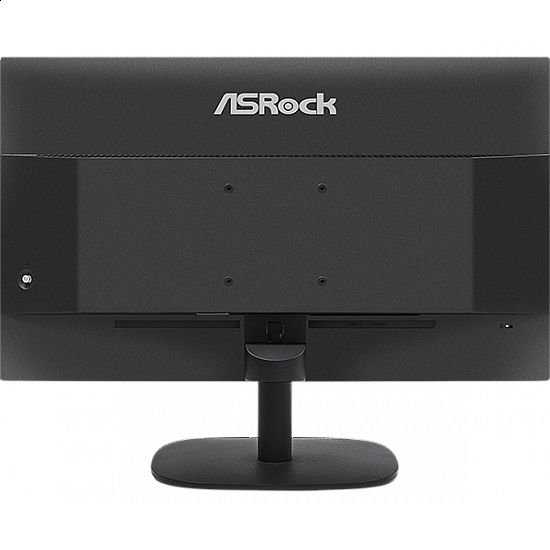 AsRock monitor 27" CL27FF IPS 1920x1080, 100Hz, 1ms, 1xHDMI, 1xVGA, AMD FreeSync AsRock monitor 27" CL27FF IPS 1920x1080, 100Hz, 1ms, 1xHDMI, 1xVGA, AMD FreeSync