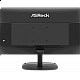 AsRock monitor 27" CL27FF IPS 1920x1080, 100Hz, 1ms, 1xHDMI, 1xVGA, AMD FreeSync AsRock monitor 27" CL27FF IPS 1920x1080, 100Hz, 1ms, 1xHDMI, 1xVGA, AMD FreeSync
