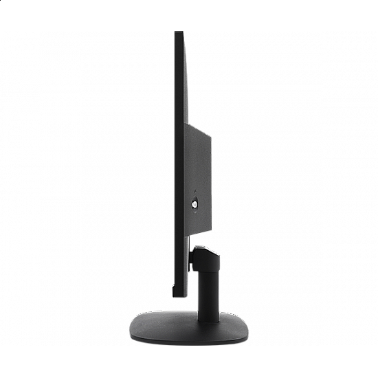 AsRock monitor 27" CL27FF IPS 1920x1080, 100Hz, 1ms, 1xHDMI, 1xVGA, AMD FreeSync AsRock monitor 27" CL27FF IPS 1920x1080, 100Hz, 1ms, 1xHDMI, 1xVGA, AMD FreeSync