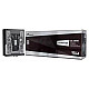 Seasonic napajanje 1600W Prime PX-1600 80+ Platinum Modular Gen3, SSR-1600PD2