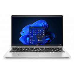 HP NB ProBook 450 G9 i7-1255U, 8GB, M.2 512GB, 15.6" FHD, GLAN, ENG, 3Y, 6F1E5EA