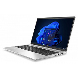 HP NB ProBook 450 G9 i7-1255U, 8GB, M.2 512GB, 15.6" FHD, GLAN, ENG, 3Y, 6F1E5EA