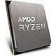 AMD CPU AM4 Ryzen 7 5700G, 8C, 16T, 3.80-4.60GHz 100-000000263 Tray