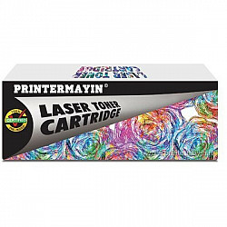 Printermayin toner HP W1106XL