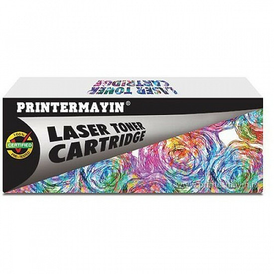 Printermayin toner HP W1106XL
