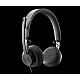 Logitech Slušalice sa mikrofonom Zone Wired 981-000870