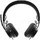 Logitech Slušalice sa mikrofonom Zone Wired 981-000870