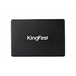 Kingfast SSD 2.5"  1TB F10 550MBs, 480MBs, 2710MCS