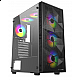 DSCL računar Ryzen 5 5500, 16GB, M.2 1TB, RX6600 8GB, 650W