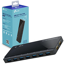 TP-Link USB HUB 3.0 UH720