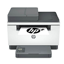 HP laserski MF štampac M236sdn