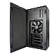 Fractal Design kućište Define R5 Black, FD-CA-DEF-R5-BK Fractal Design kućište Define R5 Black, FD-CA-DEF-R5-BK