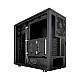 Fractal Design kućište Define R5 Black, FD-CA-DEF-R5-BK Fractal Design kućište Define R5 Black, FD-CA-DEF-R5-BK