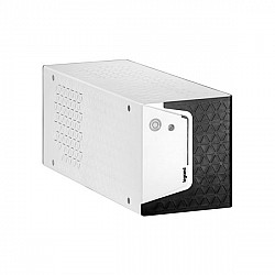 Legrand UPS KEOR SP LN310184 800VA, 480W USB, 1xC13, 1xšuko