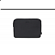 Dicota torba za laptop Sleeve Eco Base D31826-RPET 15.6"  crna