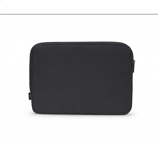 Dicota torba za laptop Sleeve Eco Base D31826-RPET 15.6"  crna