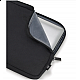 Dicota torba za laptop Sleeve Eco Base D31826-RPET 15.6"  crna