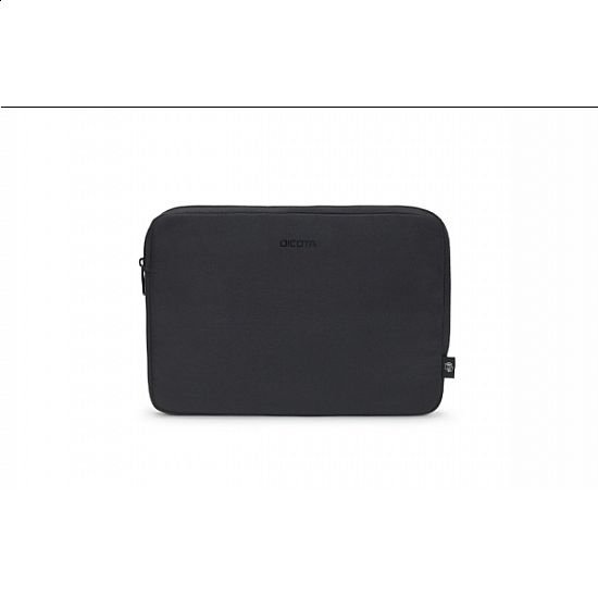 Dicota torba za laptop Sleeve Eco Base D31826-RPET 15.6"  crna