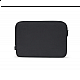 Dicota torba za laptop Sleeve Eco Base D31826-RPET 15.6"  crna