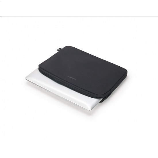 Dicota torba za laptop Sleeve Eco Base D31826-RPET 15.6"  crna