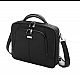 Dicota torba za laptop Eco Multi Compact D30143-RPET 15.6"  crna