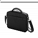 Dicota torba za laptop Eco Multi Compact D30143-RPET 15.6"  crna