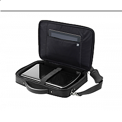 Dicota torba za laptop Eco Multi Compact D30143-RPET 15.6"  crna