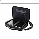 Dicota torba za laptop Eco Multi Compact D30143-RPET 15.6"  crna