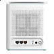 D-Link LAN Mesh Router M32-2 AX3200 WiFi6 2-pack