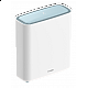 D-Link LAN Mesh Router M32-3 AX3200 WiFi6 3-pack