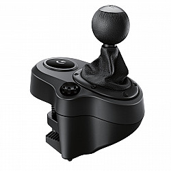 Logitech Driving Force Shifter for G29, G920, G923
